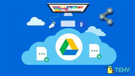 Cach Chia SE File Python 的图像结果