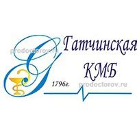 Врачи поликлиники в Коммунаре (28) - ПроДокторов
