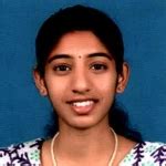 Physics | St Philomena College (Autonomous), Puttur