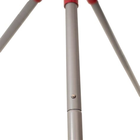 Buy Heater Sports Deuce 95 MPH Curveball Machine with Auto Ballfeeder ...