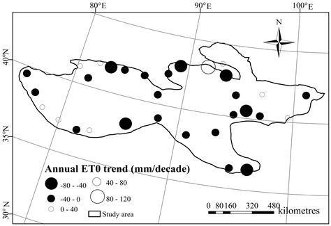 Oasis Irrigation-Induced Hydro-Climatic Effects: A Case Study in the ...