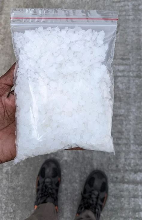 Paraffin Wax - CPCL Paraffin Wax Wholesaler from Chennai