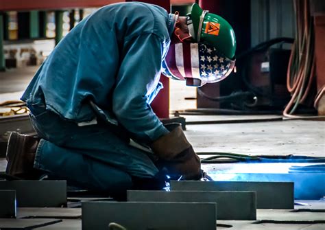 Chillers, Cold rooms, cooling towers, fermentation rooms, HVAC -REFTECH ...