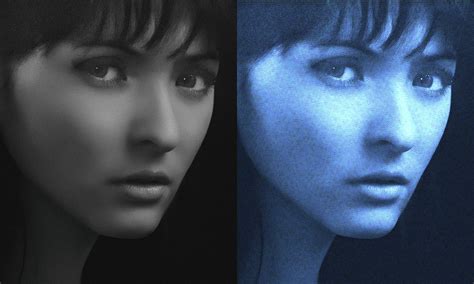 Computer Screen Textures Buisness 的图像结果