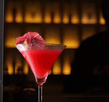 Bella Nosh - A Culinary Haven Where Passion, Flavor, and Community ...