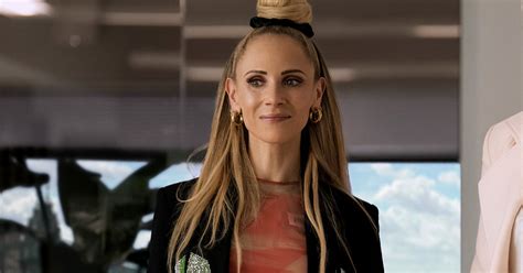 Ted Lasso Star Juno Temple On Keeley Jones' S3 Journey