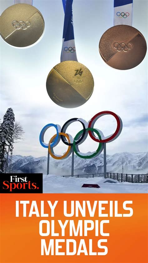 West Indies Run To Legends After Humiliating Loss To Australia |First ...