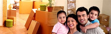 Welcome to VRL Packers And Movers | Packing and Moving Services | Car ...