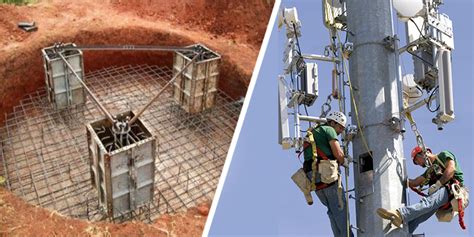 Shivam Infocom Pvt. Ltd. | Home