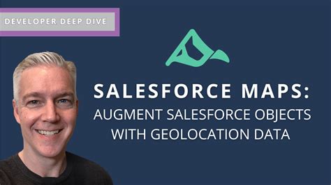 Image result for Salesforce Maps Features