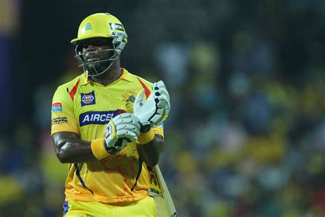 Top 5 West Indies cricketers in IPL history