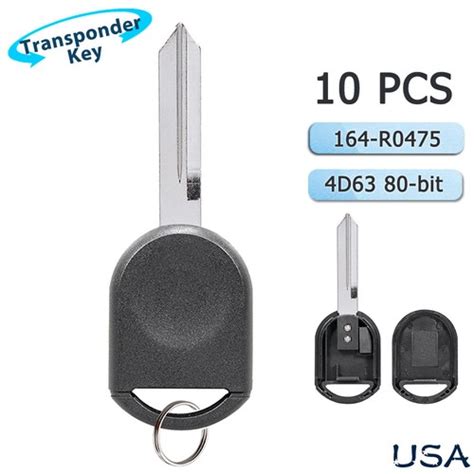 Image result for Program 2004 F150 Key