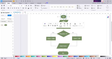 DSA Concepts in Python 的图像结果
