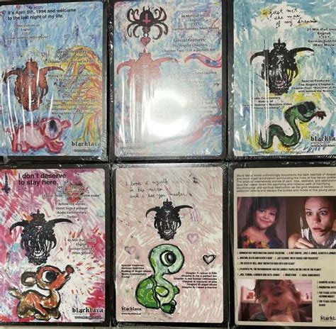 Slaughtered Vomit Dolls