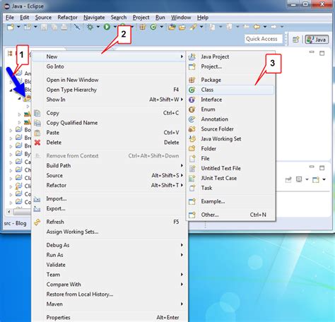 Date Picker in Java 的图像结果