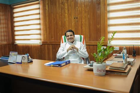 Director - Lourdes Matha College of Science and Technology Trivandrum ...