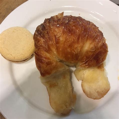 SABATICO TRAVELERS HOSTEL (Buenos Aires) - Hostel Reviews, Photos, Rate ...