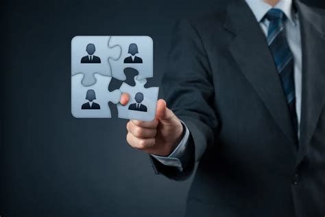 Screenic Talent Services