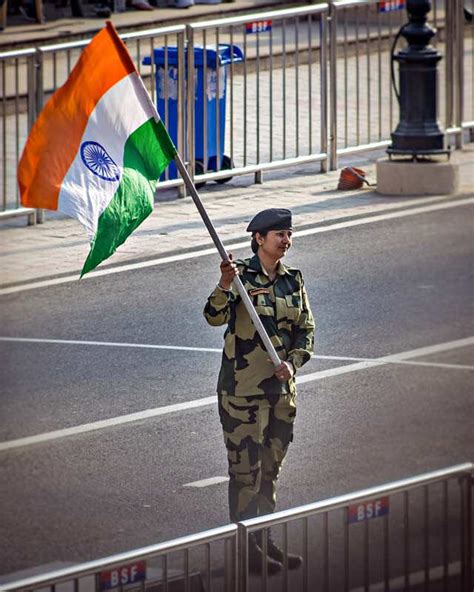 Women Can Join NDA, Centre To Supreme Court | Femina.in