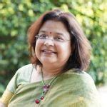 Team DAAD - DAAD India