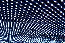 soffitto luminoso soffitto foto stock 182 792 royalty free photos soffitto luminoso soffitto foto stock 182 792 royalty free photos