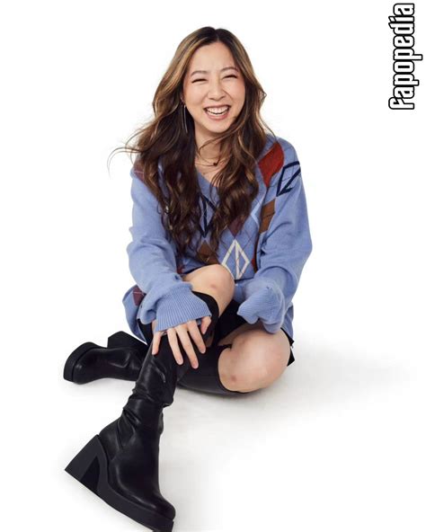 Fuslie Nude Leaks - Photo #6017516 - Fapopedia