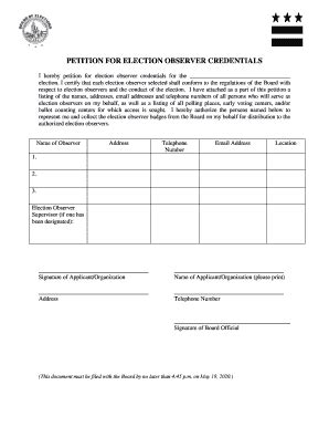 Fillable Online labor ny eta 790 form Fax Email Print - pdfFiller