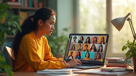 Best Apps for Teaching Online: Top Tools for Virtual Classrooms in 2025