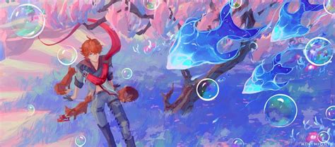 Image result for Multifandom Twitter Header