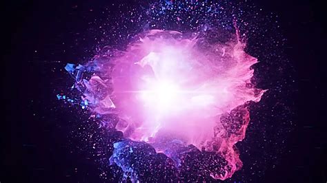 Break Animation 的图像结果