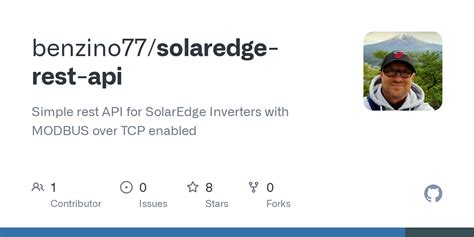 SolarEdge API for Installers 的图像结果