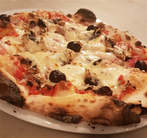 LA STAZIONE, Cassis - Menu, Prices & Restaurant Reviews - Tripadvisor