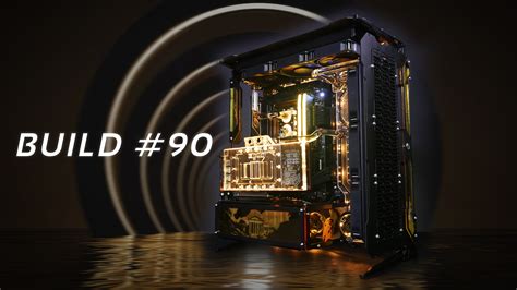 Image result for Singularity PC