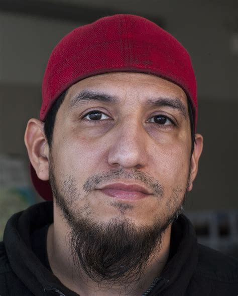 Image result for Person Inside Washing Machine