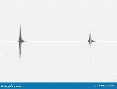 Swoosh Whoosh Sword 3 stock sound fx. Audio of presentation - 270147134