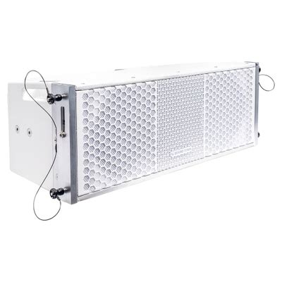 Sound Town ZETHUS Series Line Array Speaker System India | Ubuy