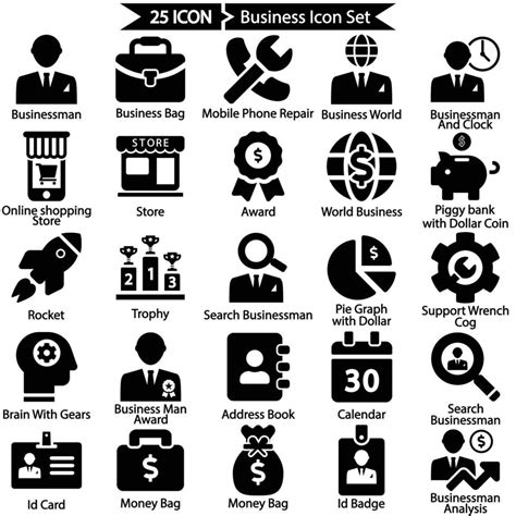 Business Details Icon 的图像结果