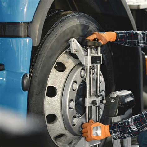 Best One – Wheel Alignments & Balancing – Bowling Green KY & Glasgow