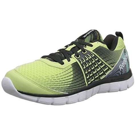 Reebok z on sale dual rush