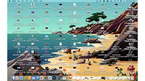 Image result for Mac Desktop Tutorial