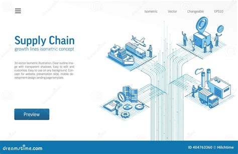 Import Export Cartoon 的图像结果