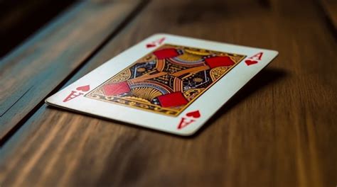 kortspel gin rummy regler apk v1.9.9