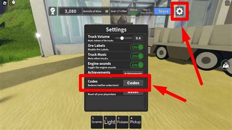 Image result for Mine Inc. Script Pastebin