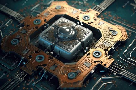 Primal Behavior Chip 的图像结果