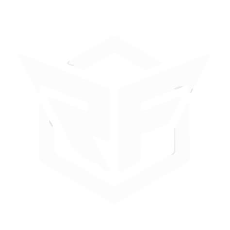 About Us | RAW FITNESS