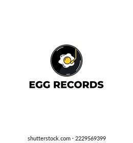 Image result for Recode Entertainment Channel Logo