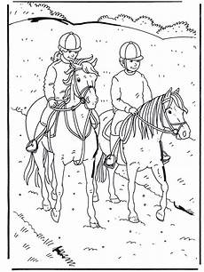 ausmalbilder pferde springreiten 10 best ausmalbilder pferde springreiten ausmalbilder ausmalbilder pferde springreiten 10 best ausmalbilder pferde springreiten ausmalbilder