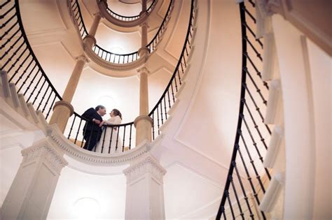 Where to get married in Lake Geneva | Condé Nast Traveller India