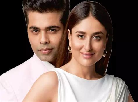 Arrogant Statements Made By Kareena Kapoor & 5 More Bollywood Star Kids ...