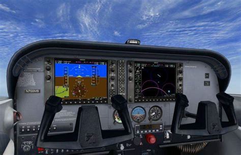 Image result for Tutorial Del Fly Simulator X